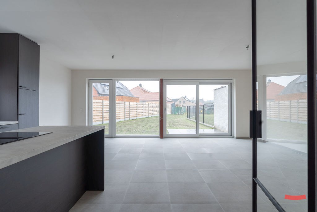 Huis te koop in Ravels met 3 slaapkamers - foto 3