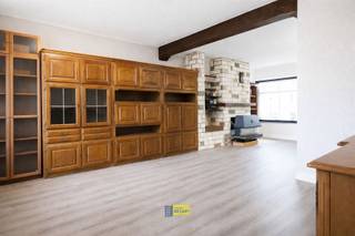 House for sale in Wuustwezel