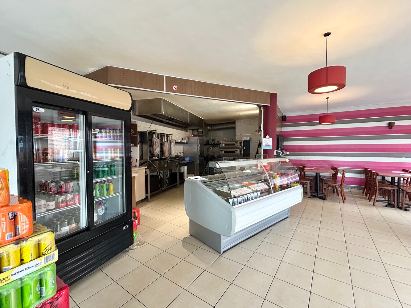 Commercial à vendre à Heverlee avec 4 chambres - photo 4