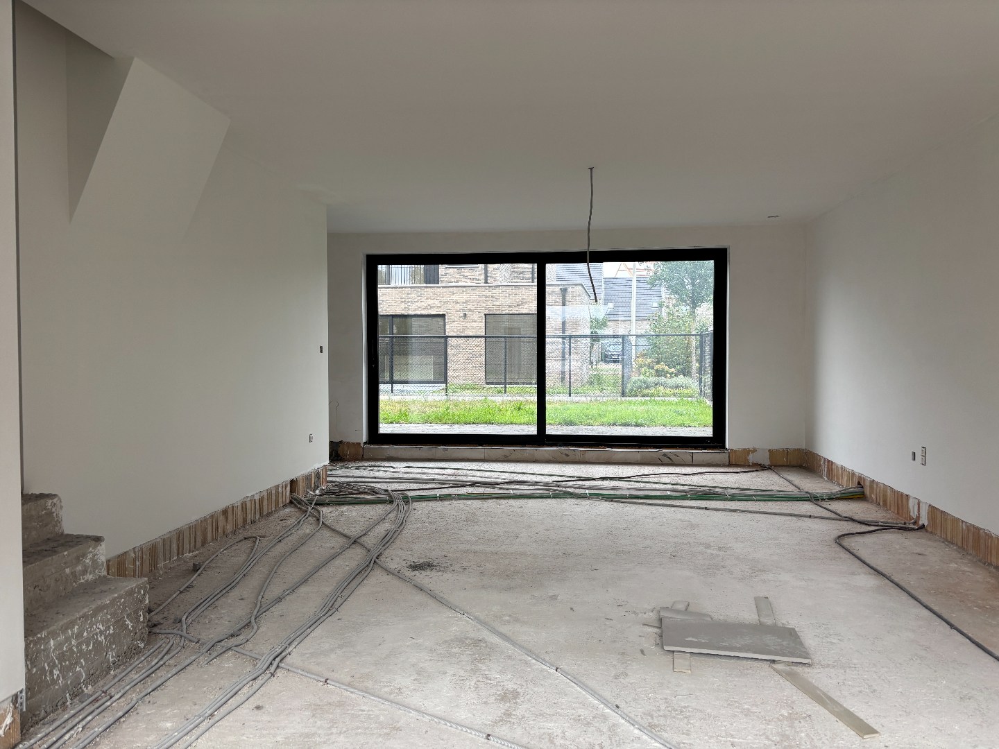 Prachtige BEN-woning (E-peil E30) in centrum Zoersel met 3 slaapkamers - foto 4