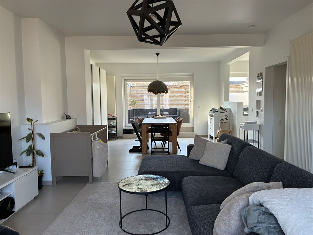 Apartment for rent in S Gravenwezel with 2 bedrooms - photo 4