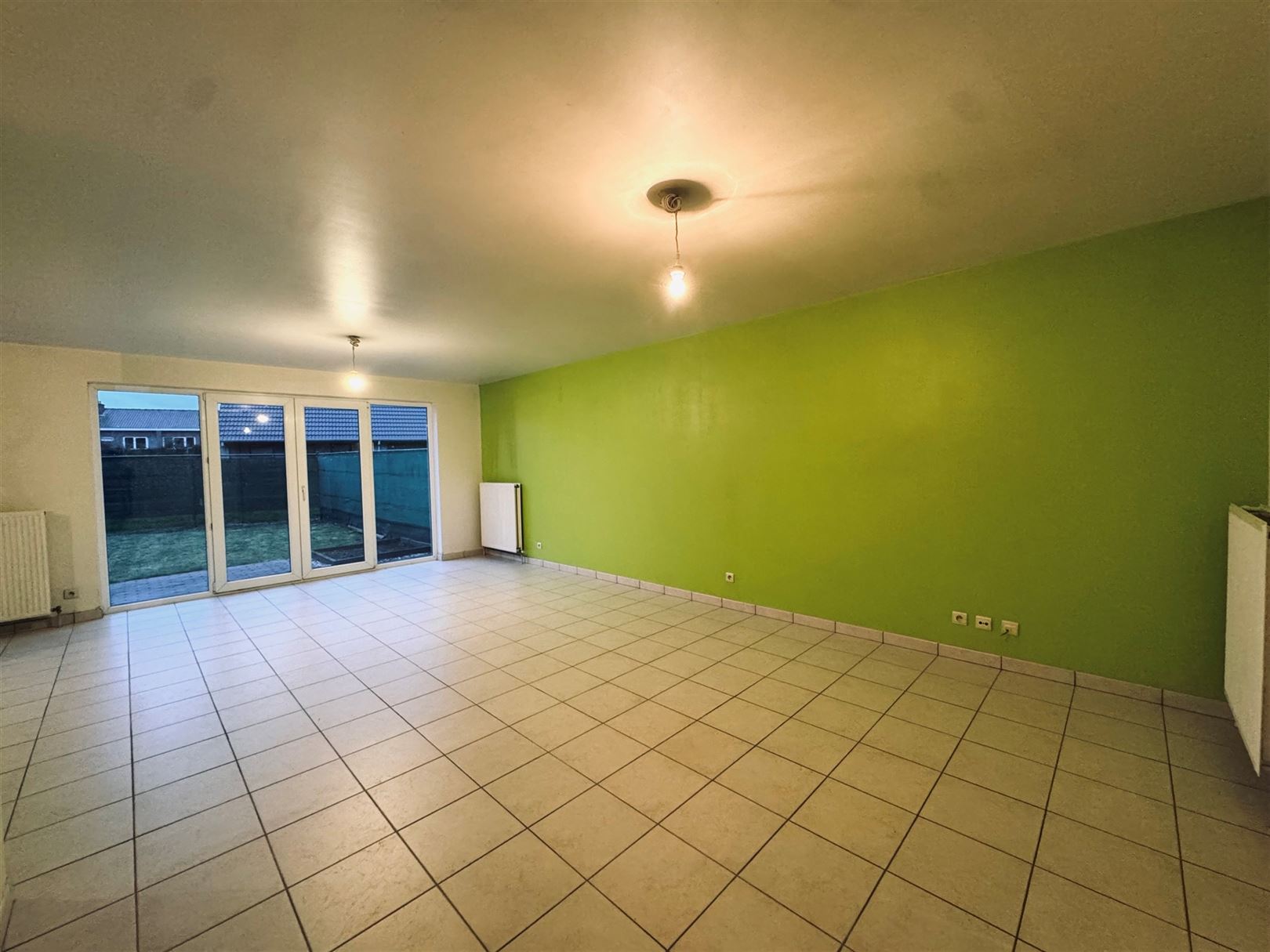 Maison à louer à Verrebroek avec 3 chambres - photo 5