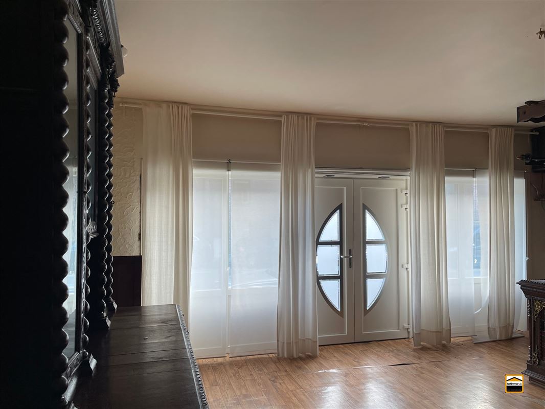 Maison à vendre à Tongres-Borgloon avec 5 chambres - photo 2