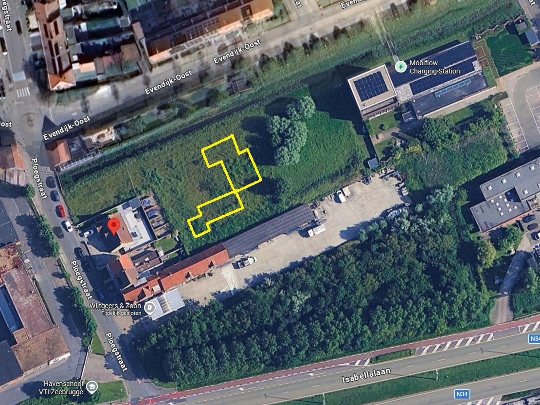 Lot 4 - foto 4