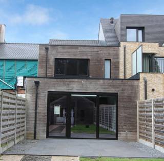 House for sale in Turnhout