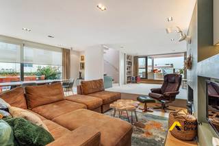 House for sale in Antwerp