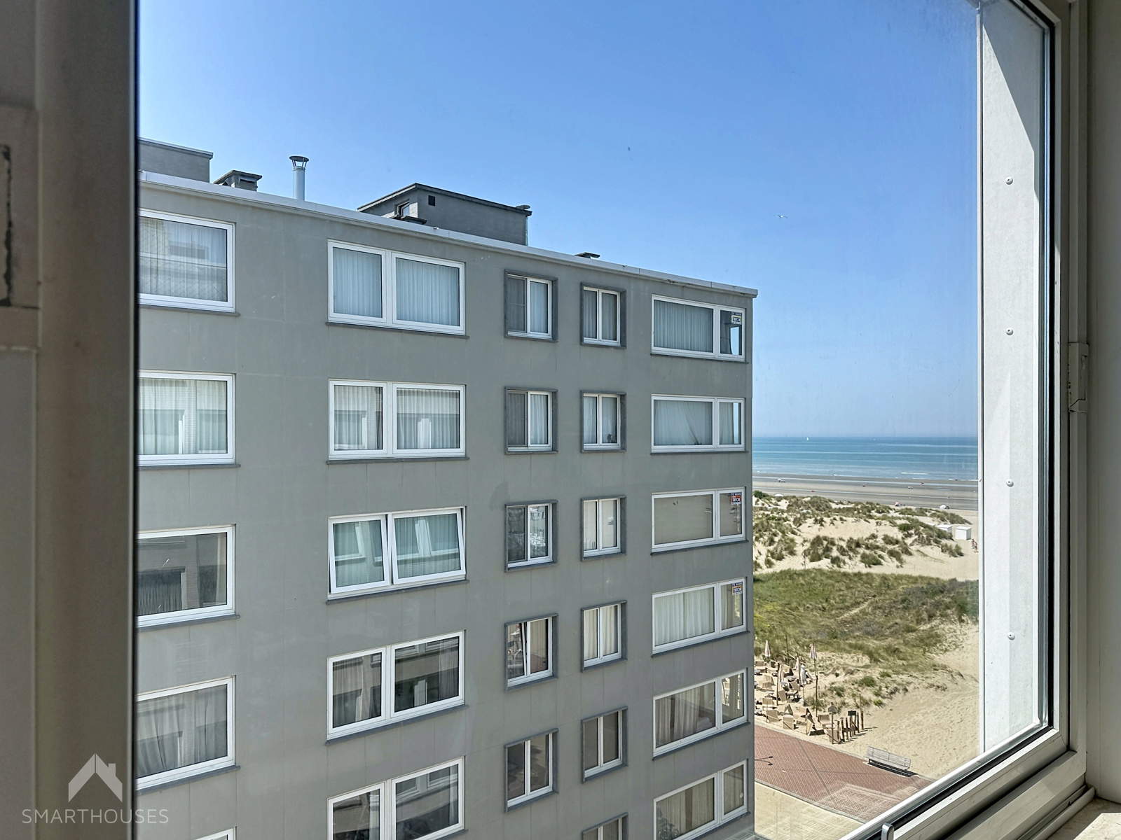 Apartment for sale in Koksijde with 2 bedrooms - photo 5