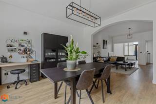 Maison à vendre à Heist-op-den-Berg