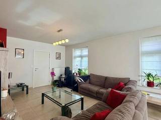 DESTELBERGEN - Are you looking for a HOB with garden on quiet location in Destelbergen,then this property might be for you.The main assets in a...