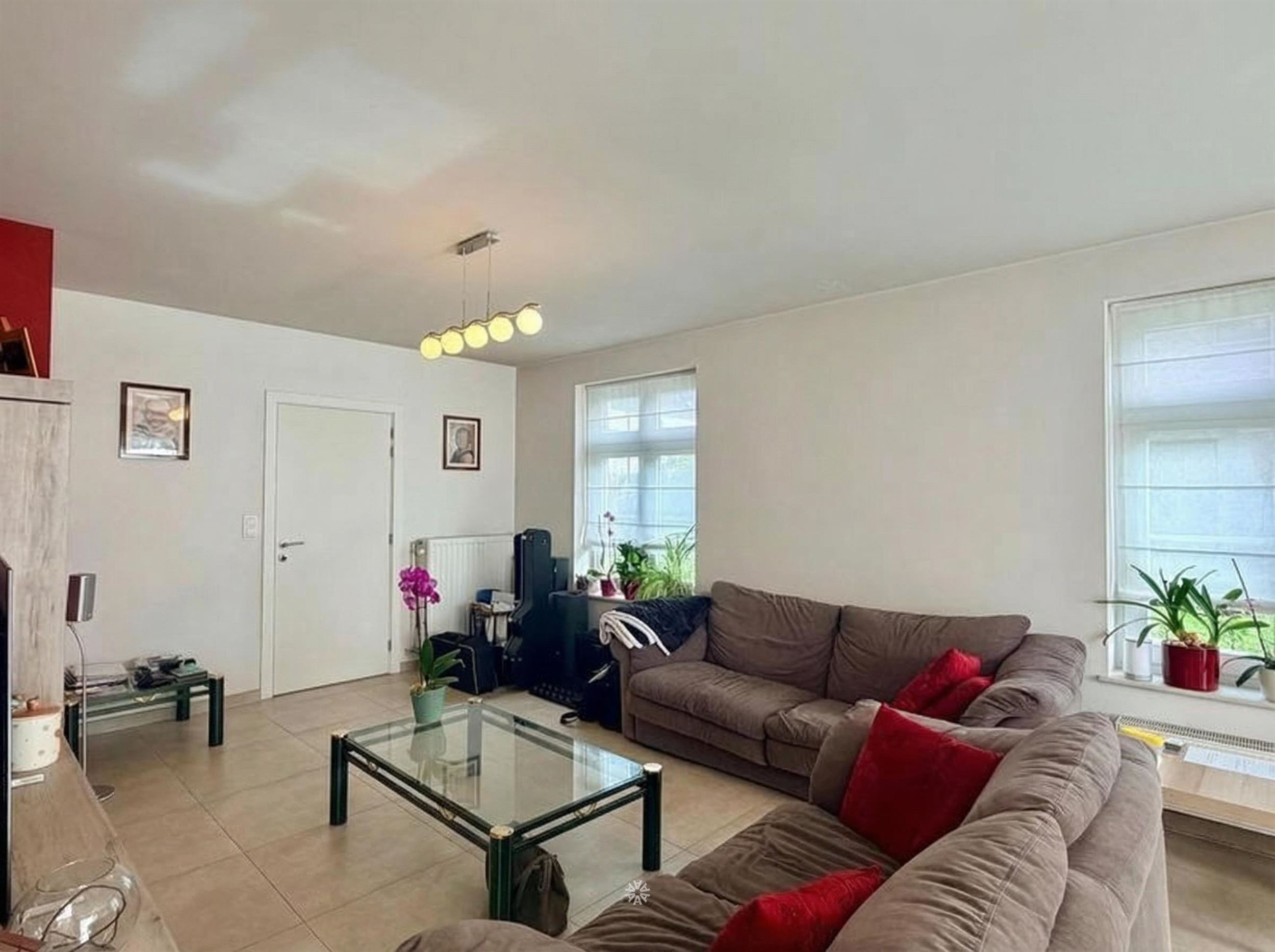 House for rent in Destelbergen with 4 bedrooms - photo 3