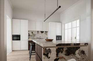 House for sale in Kortrijk