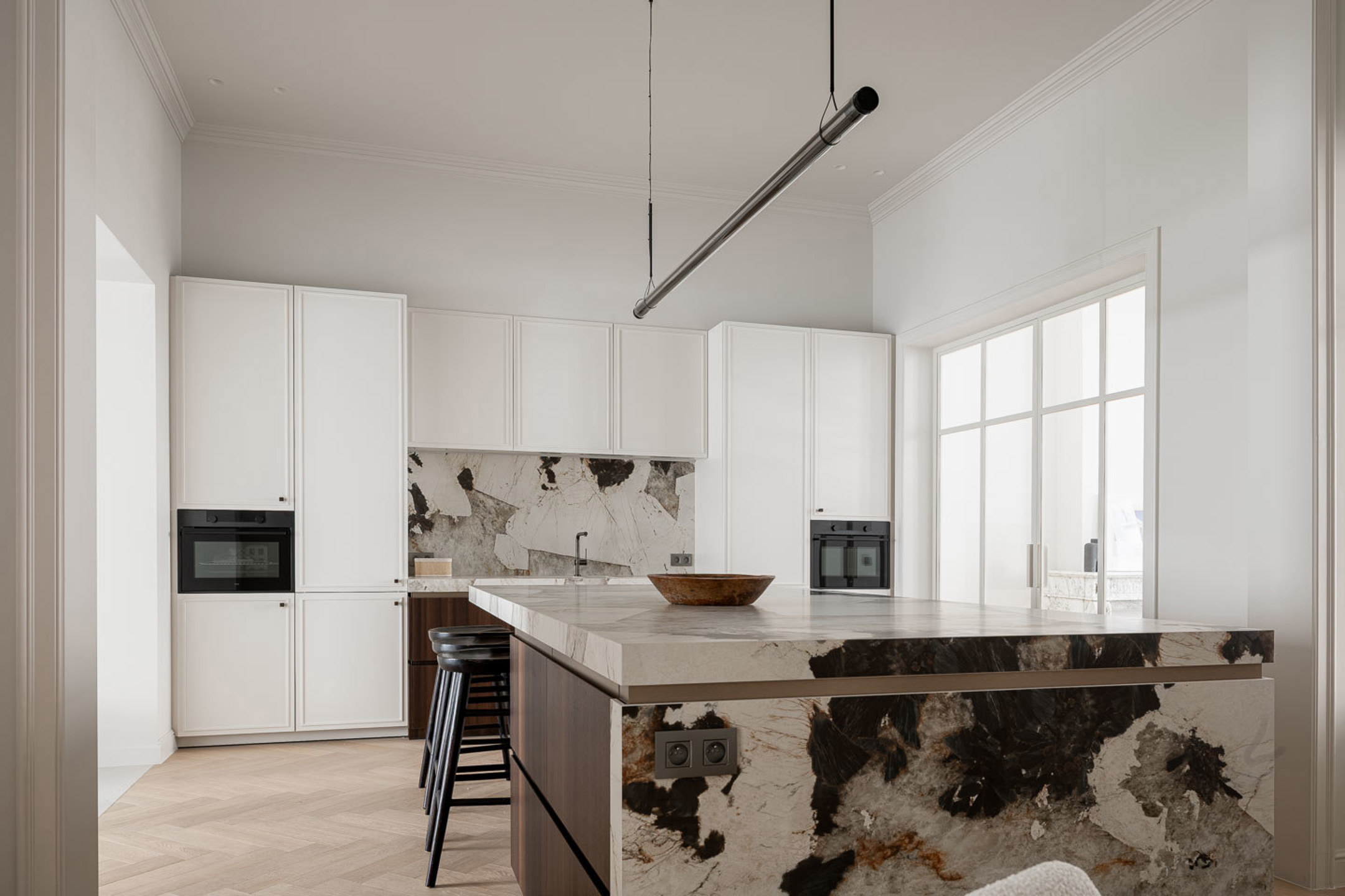 Maison à vendre à Courtrai avec 4 chambres - photo 2