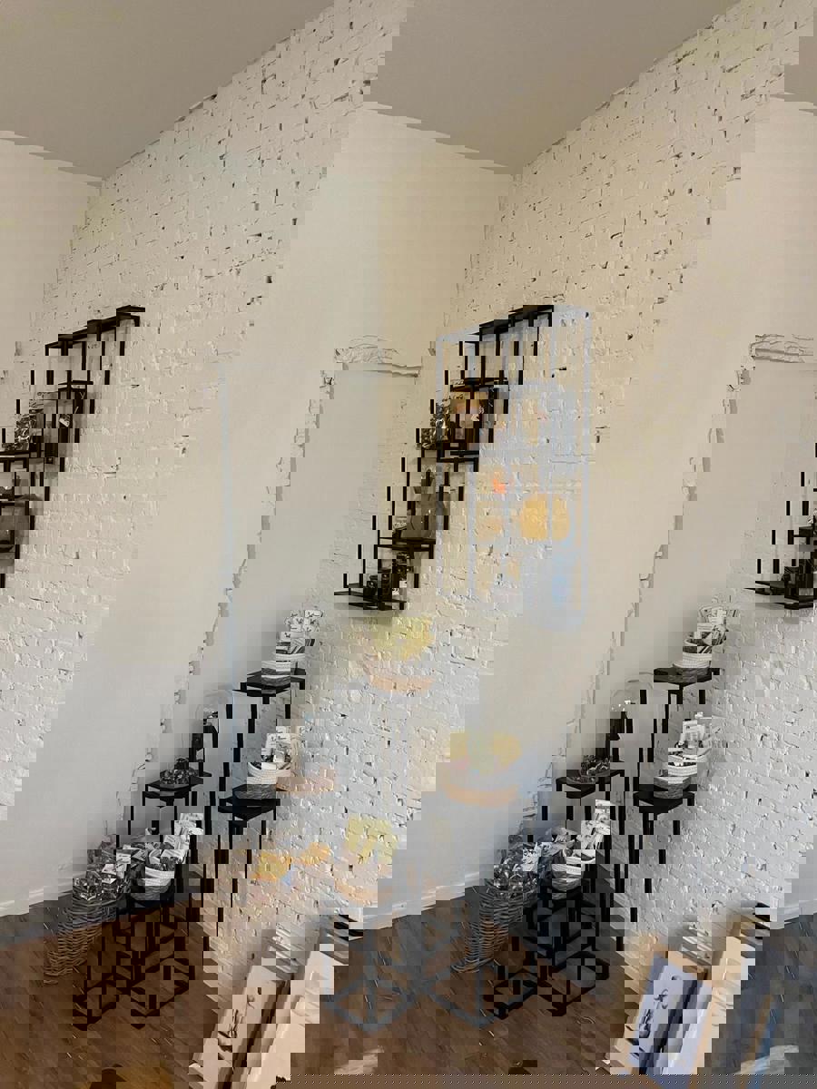 Prachtig gerenoveerd centraal gelegen pand te Malle - foto 4