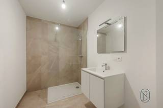 OPEN HOUSE
Wednesday March 25 from 4 PM to 6 PM
Saturday March 28 from 10 AM to 12 PM

Please kindly inform us of your interest in advance.