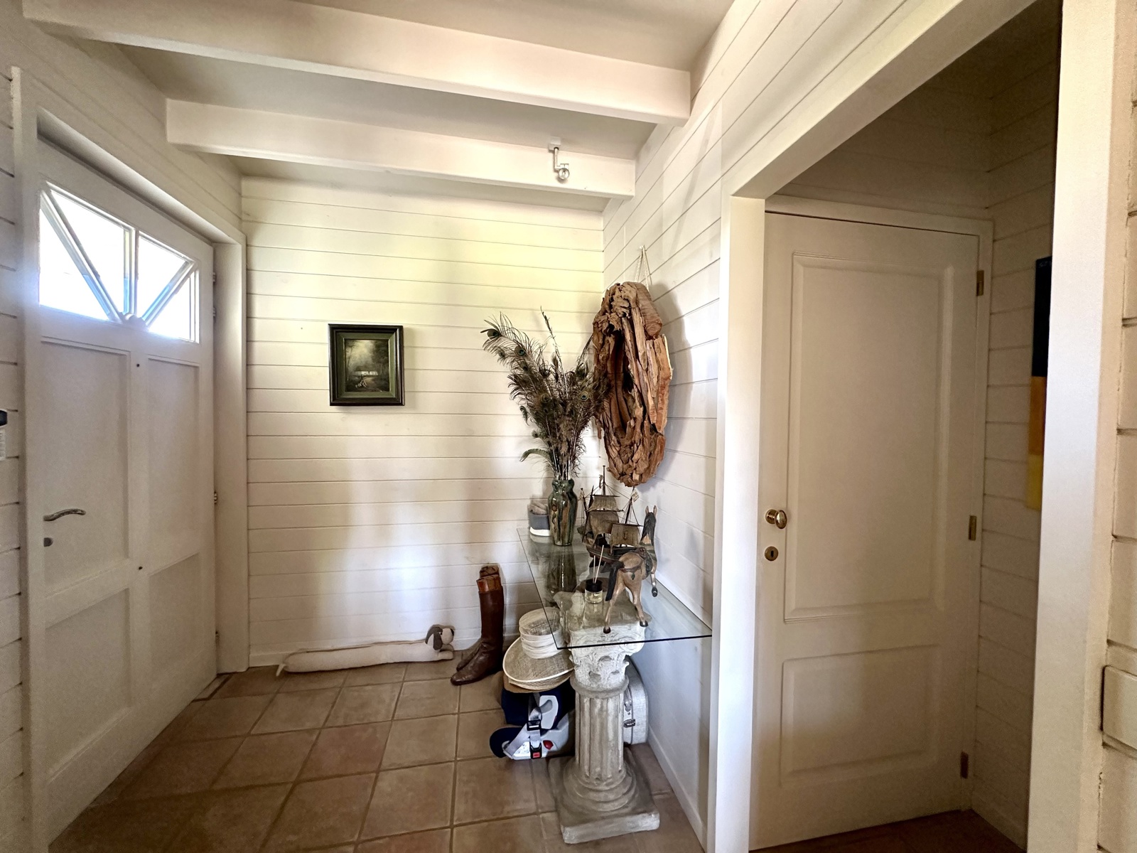 Mi Casa villa mét inpandige garage en tuin  - foto 2