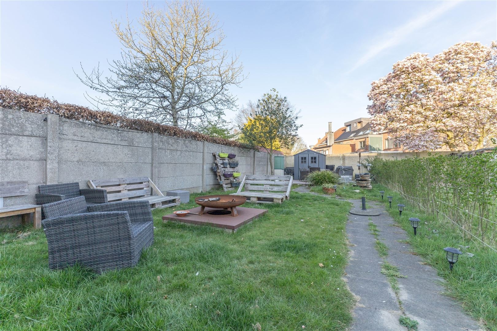 Appartementsgebouw met 3 appartementen te Mortsel - foto 3