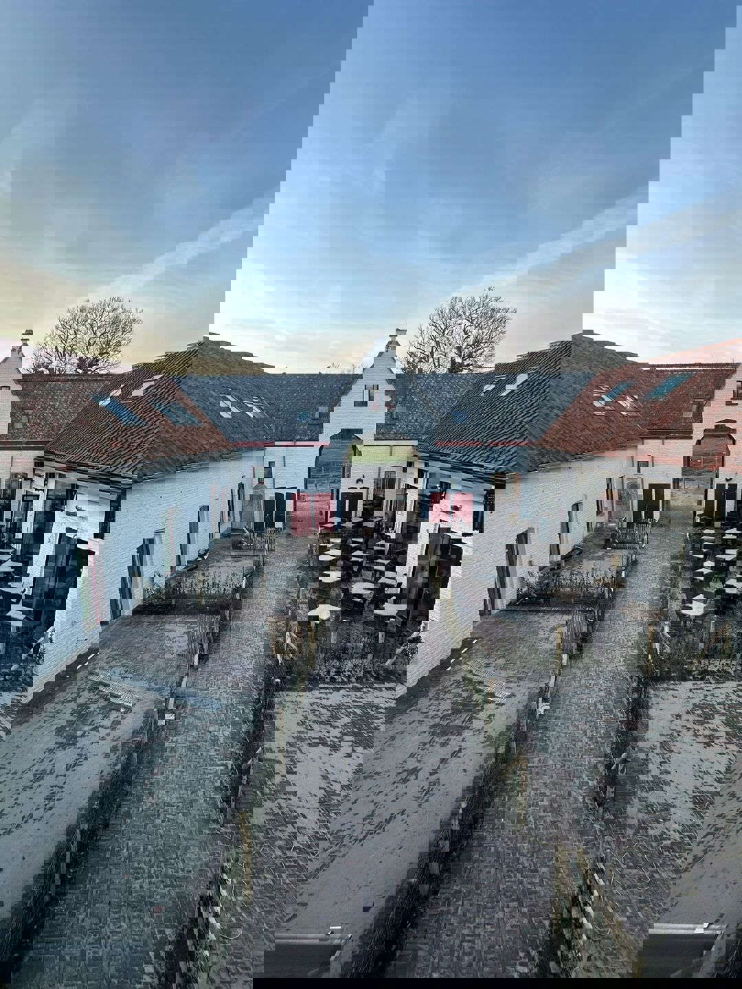 Commercial à louer à Gand - photo 2