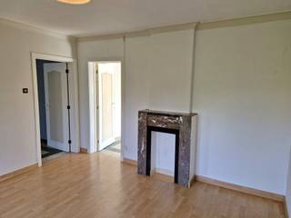 Op zoek naar een renovatiekans op een prachtig perceel met eindeloos potentieel? Deze goed onderhouden woning in Haacht, gelegen op een ruime...