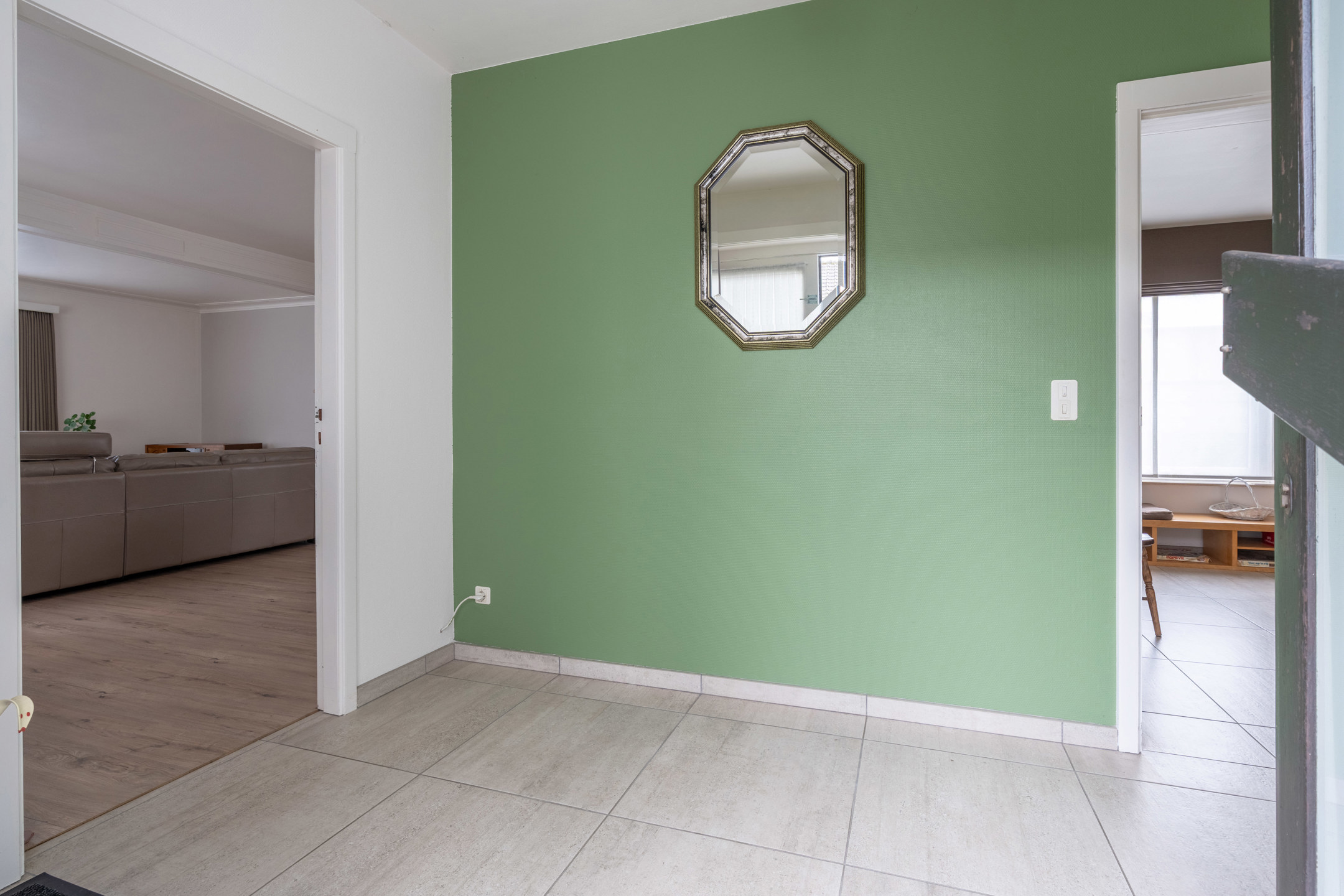 Zeer gunstig gelegen woning met 3 slpks op 647 m² - foto 4