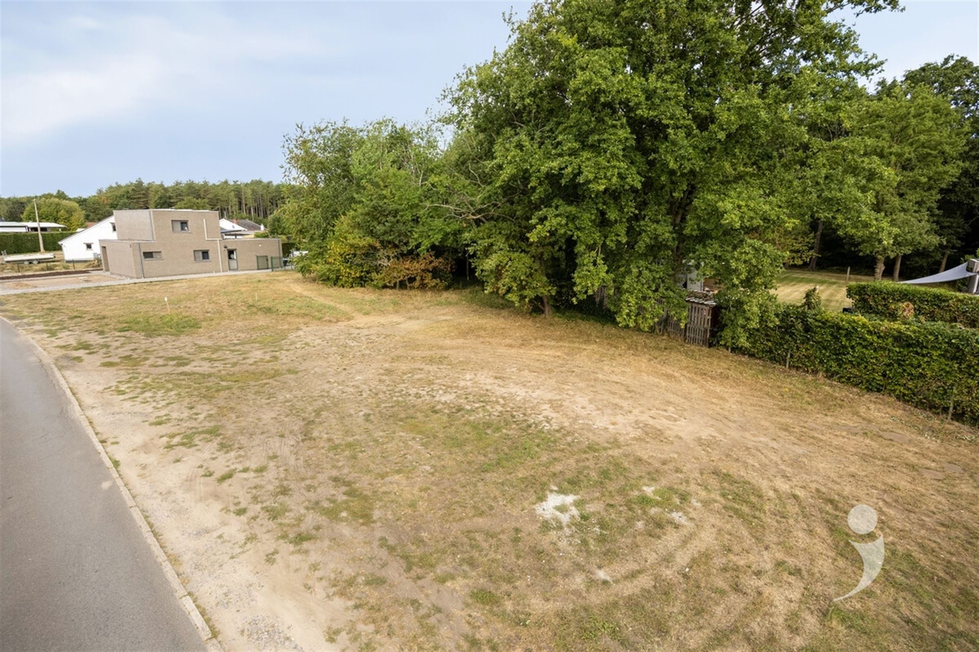 Terrain à vendre à Werchter - photo 5