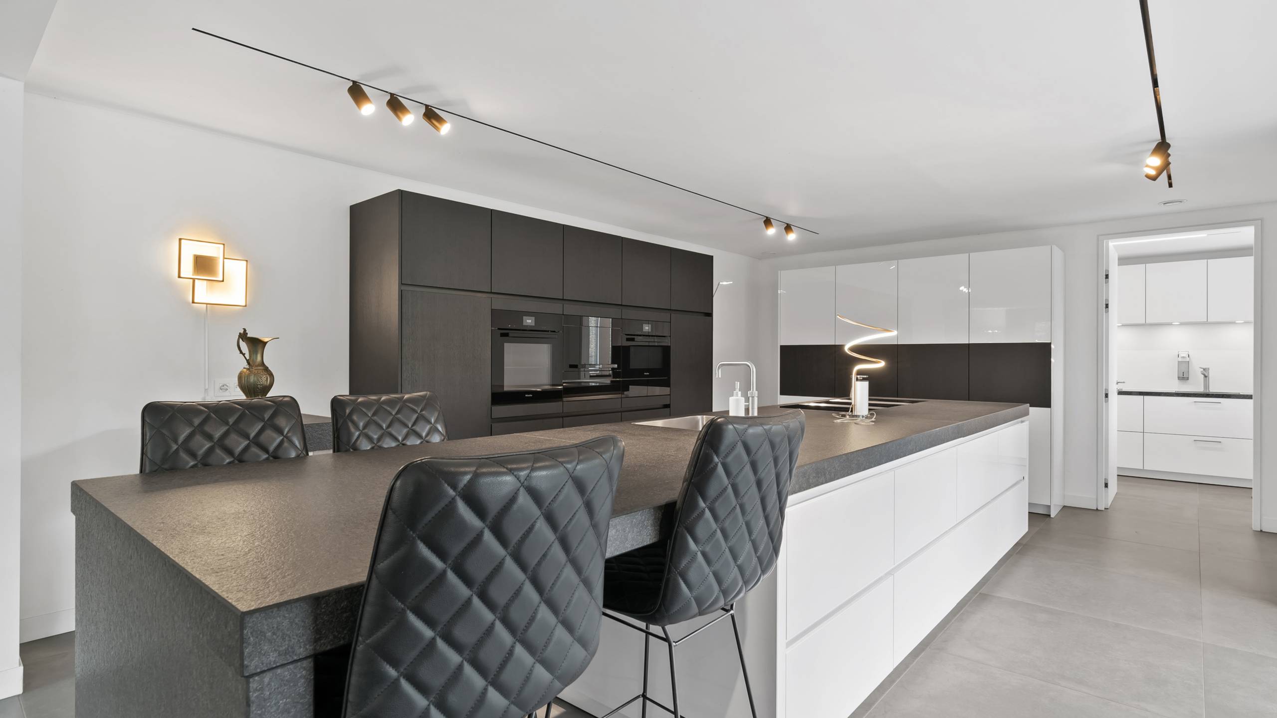 Huis te koop in Lanaken met 4 slaapkamers - foto 5