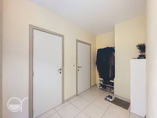 OPGELET: om dit pand te huren of bezichtigen vragen wij steeds eerst een virtueel bezoek te brengen aan het pand. Ga hiervoor naar www.rosseel.be...