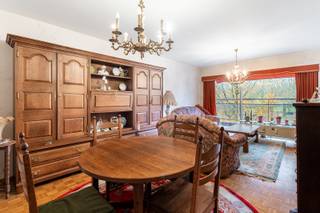 House for sale in Antwerp