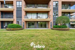 Apartment for sale in Roeselare