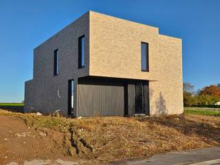 House for sale in Kortrijk