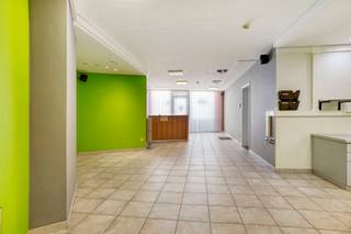 Commercial à vendre à Kasterlee