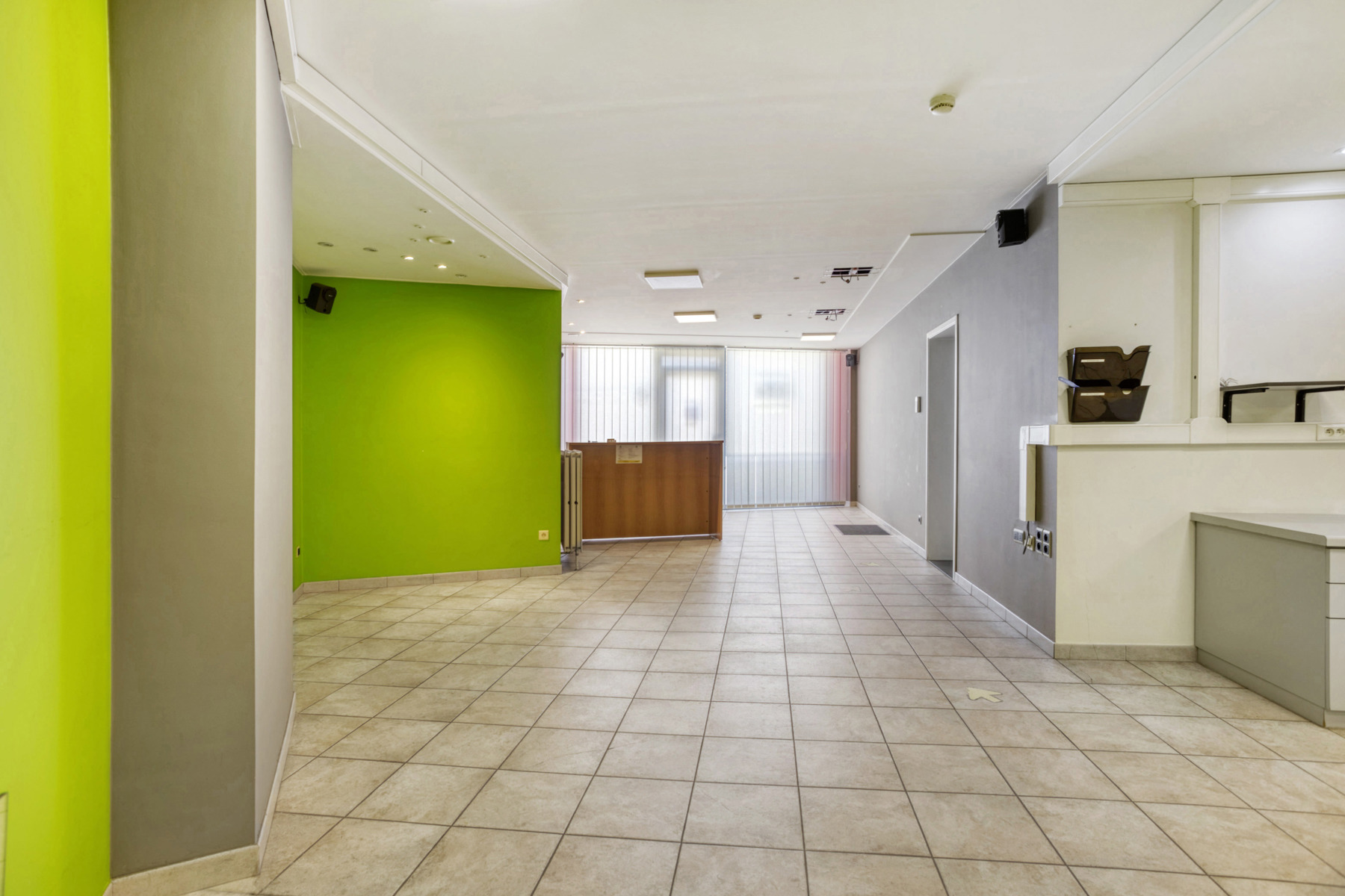 Commercial à vendre à Kasterlee - photo 3