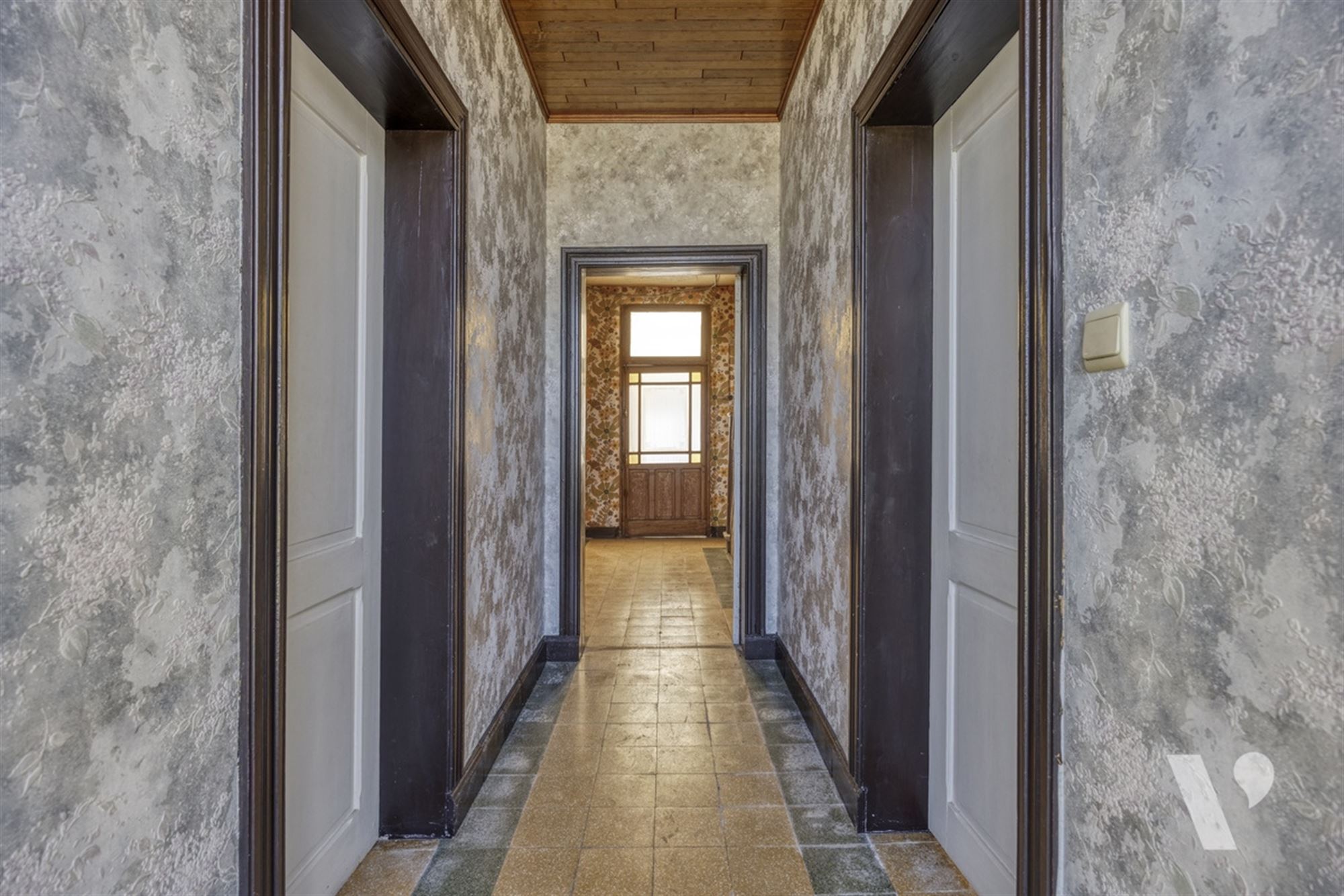 Statige woning met bijgebouw, tuin en weiland op 61a87ca - foto 5