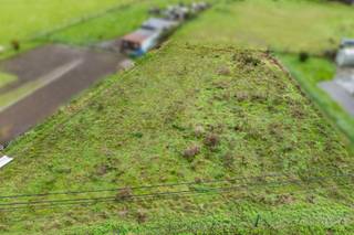 Grond te koop in Lobbes