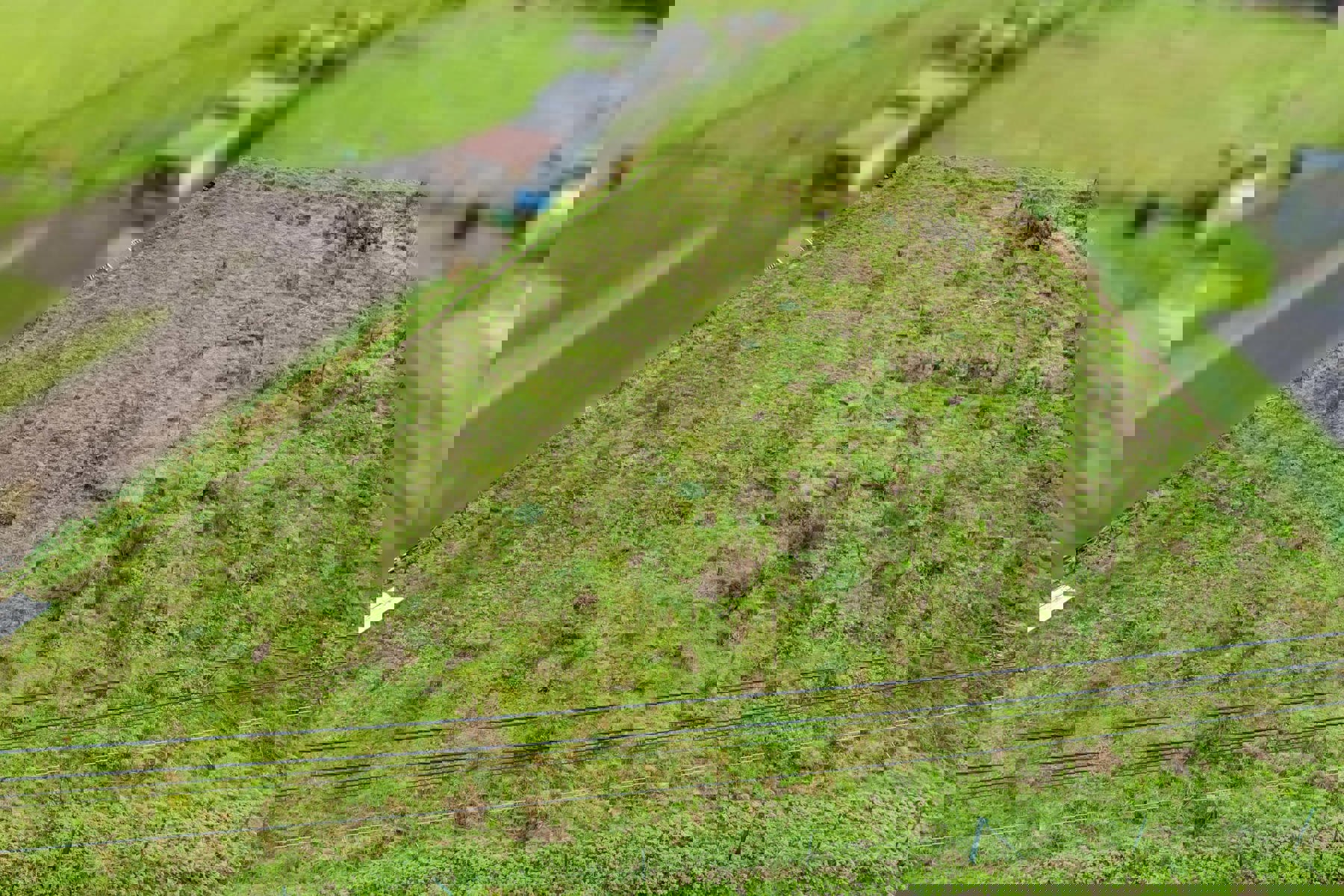 Grond te koop in Lobbes - foto 2