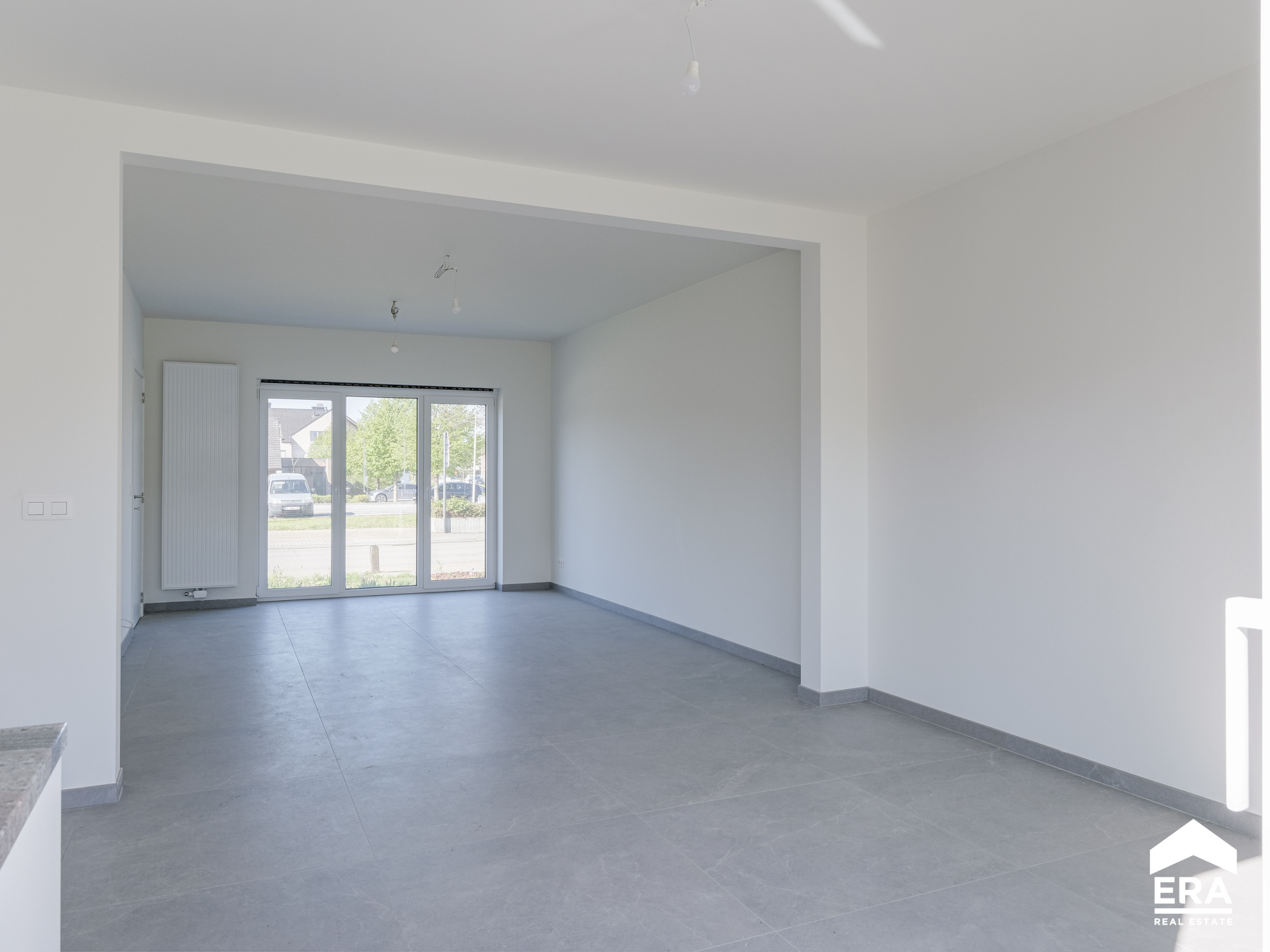 Maison à vendre à Diepenbeek avec 3 chambres - photo 4