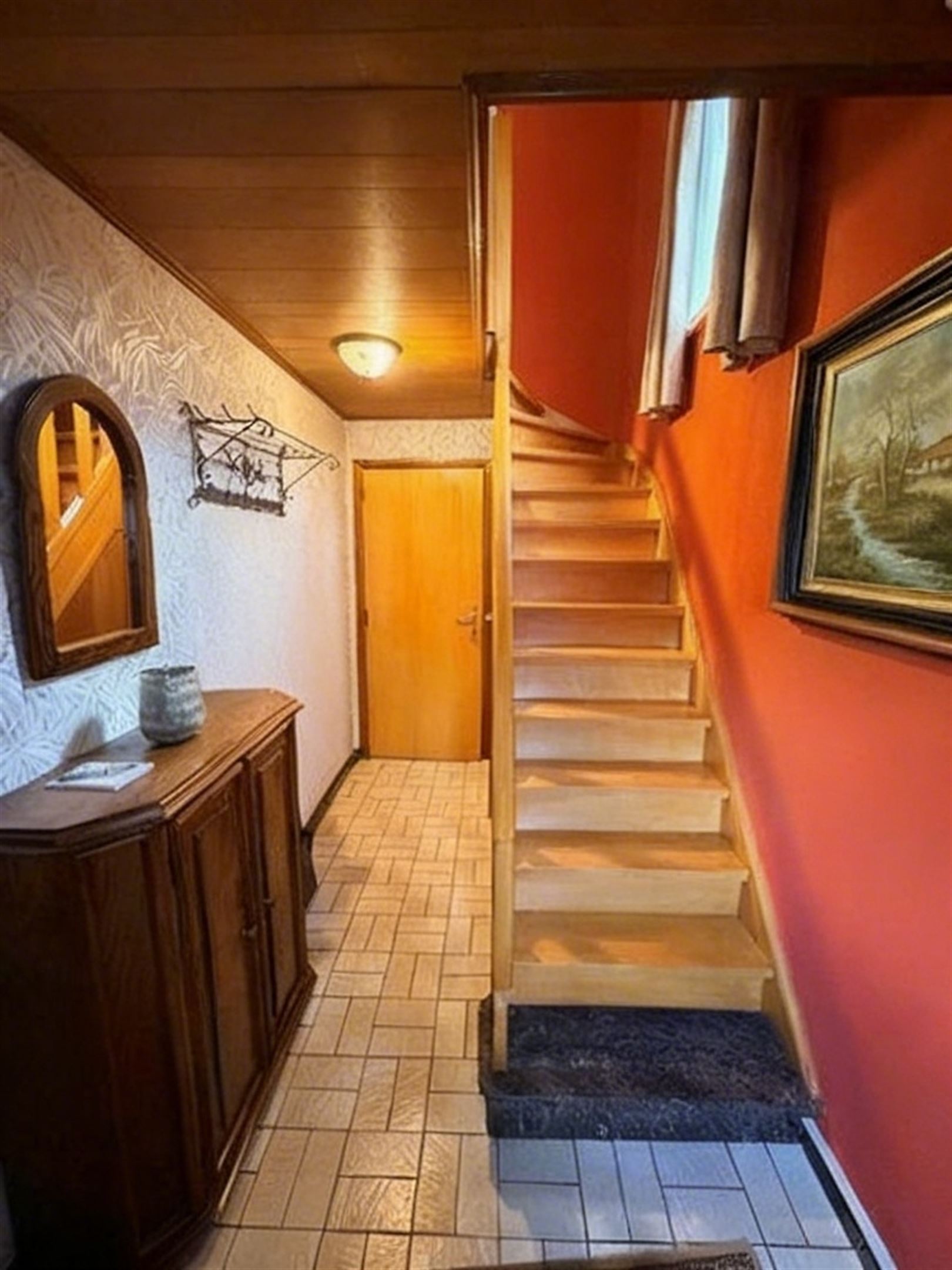 Woning - foto 5