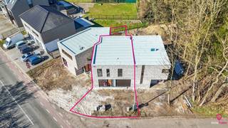 Maison à vendre à Houthalen-Helchteren