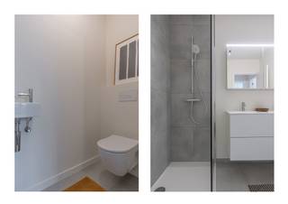 <strong>Energiezuinig appartement op een unieke ligging in het centrum van Oud-Turnhout<br /></strong>EPC: 25kWh/m² | Beschikbaarheid: 01/02/2026 | Autostaanplaats | Gemeenschappelijke kosten inbegrepen in de prijs<br /><strong><br />Bezoek aanvragen kan via deze link: https://dilegno.mijnhuurprofiel.be/property/be1da60d-f6a3-4c8c-91b5-256c2e12f536<br /><br /><span>Omschrijving:</span><br /></strong>Hof ter Dorpe, een groen binnengebied en aangename woonomgeving in het centrum van Oud-Turnhout.<br /><br />Ideaal gelegen in het winkelhart van Oud-Turnhout tov de Markt, nabij scholen, openbaar vervoer en met een vlotte bereikbaarheid naar omliggende gemeenten en de autosnelweg Antwerpen-Eindhoven.<br /><br />Dit gelijkvloersappartement van 104 m² bestaat uit een inkomhal met vestiaireruimte en berging, een ruime leefruimte met open volledig ingerichte keuken bestaande uit een ceramische kookplaat, een dampkap, combi-oven, koelkast, diepvries en vaatwasser. Verder een nachthal met aparte toilet, 2 slaapkamers en een badkamer met inloopdouche en dubbele wastafel. Alsook een groot en zonnig terras van 20 m².<br /><br />Ideaal om rustig maar toch op wandelafstand van het centrum te willen wonen en het gemak van weinig onderhoud in een groene omgeving willen ervaren.<br /><br />Als extra troef geniet deze woning van een ondergrondse autostaanplaats, reeds inbegrepen in de prijs.<br /><br /><strong><span>Algemeen:</span></strong><br /><span>- Energiezuinig appartement<br /></span><span>- Ondergrondse autostaanplaats</span><br /><span>- Terras</span><br /><span>- Gemeenschappelijke kosten van €95 inclusief in de prijs</span>