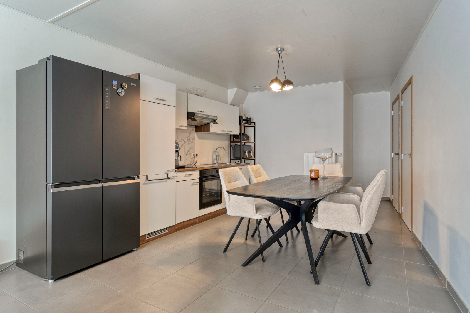 Maison à vendre à Oostnieuwkerke avec 2 chambres - photo 4