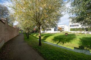 Appartement à vendre à Hooglede