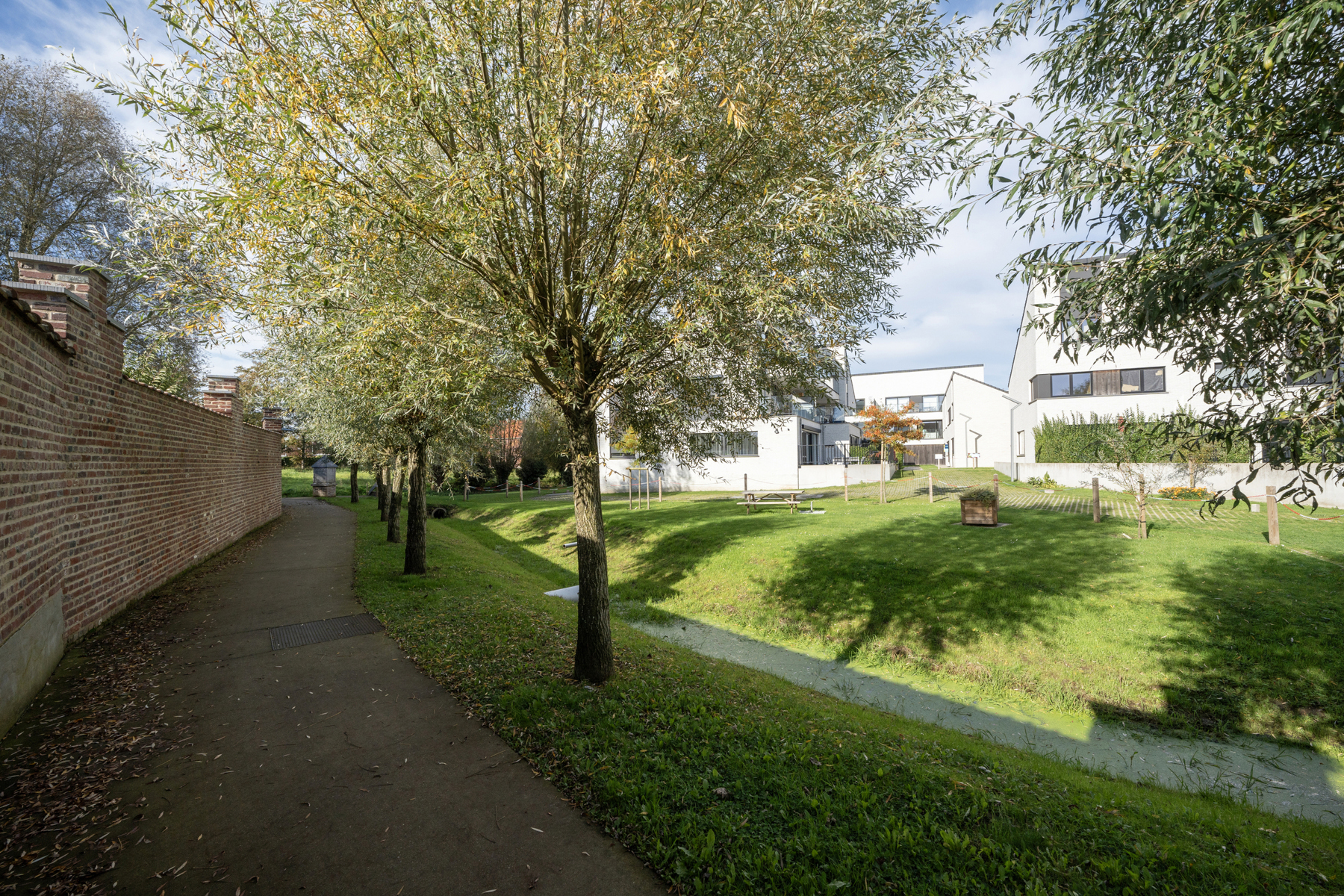 Project te koop in Gits - foto 2