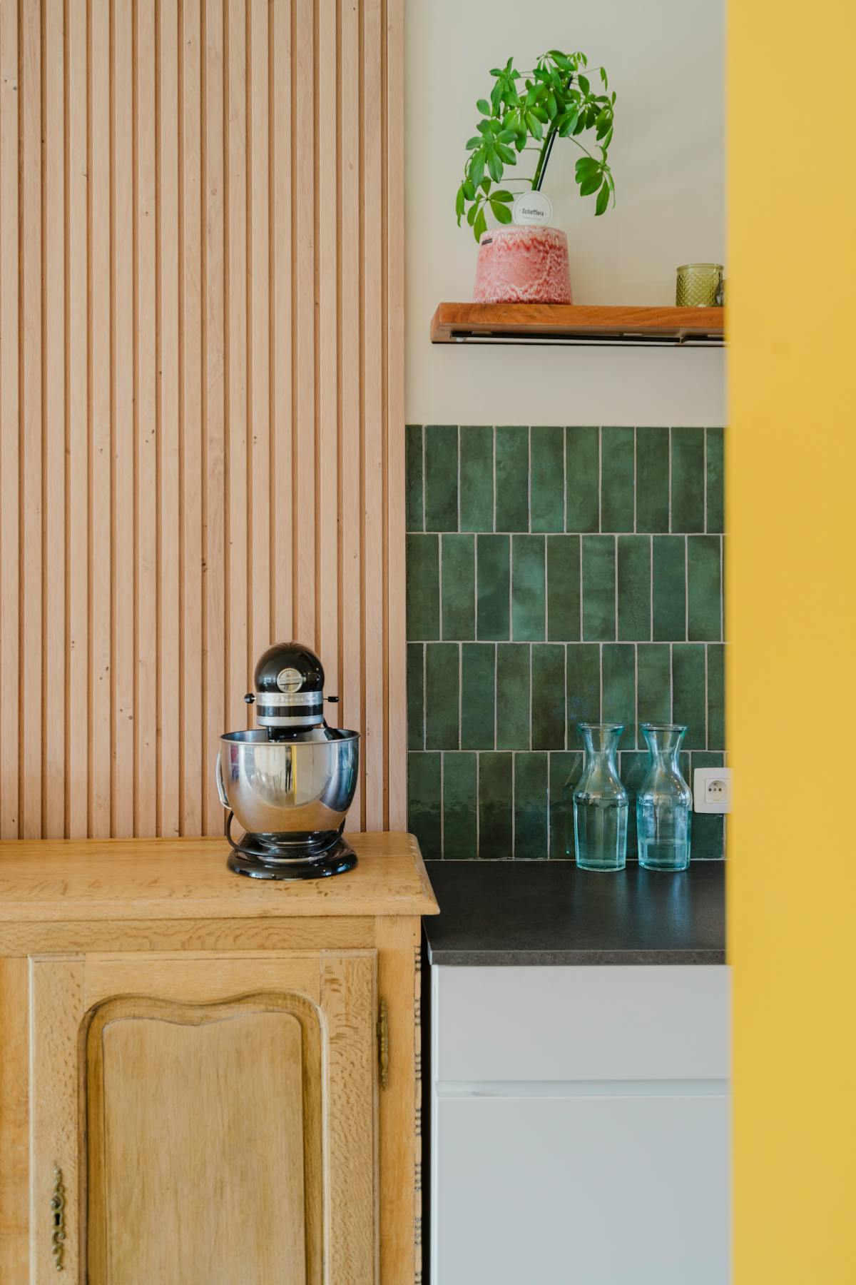 Opendeurdag zaterdag 25/04 van 14u15 tot 16u15 - foto 5