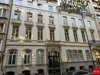 Apartment for rent in Antwerp