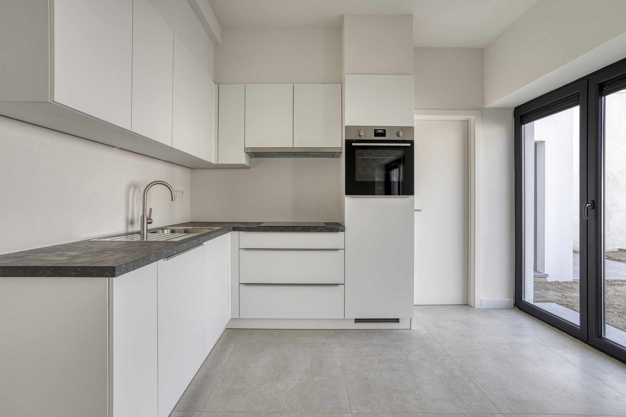 Appartement à vendre à Waregem avec 2 chambres - photo 3