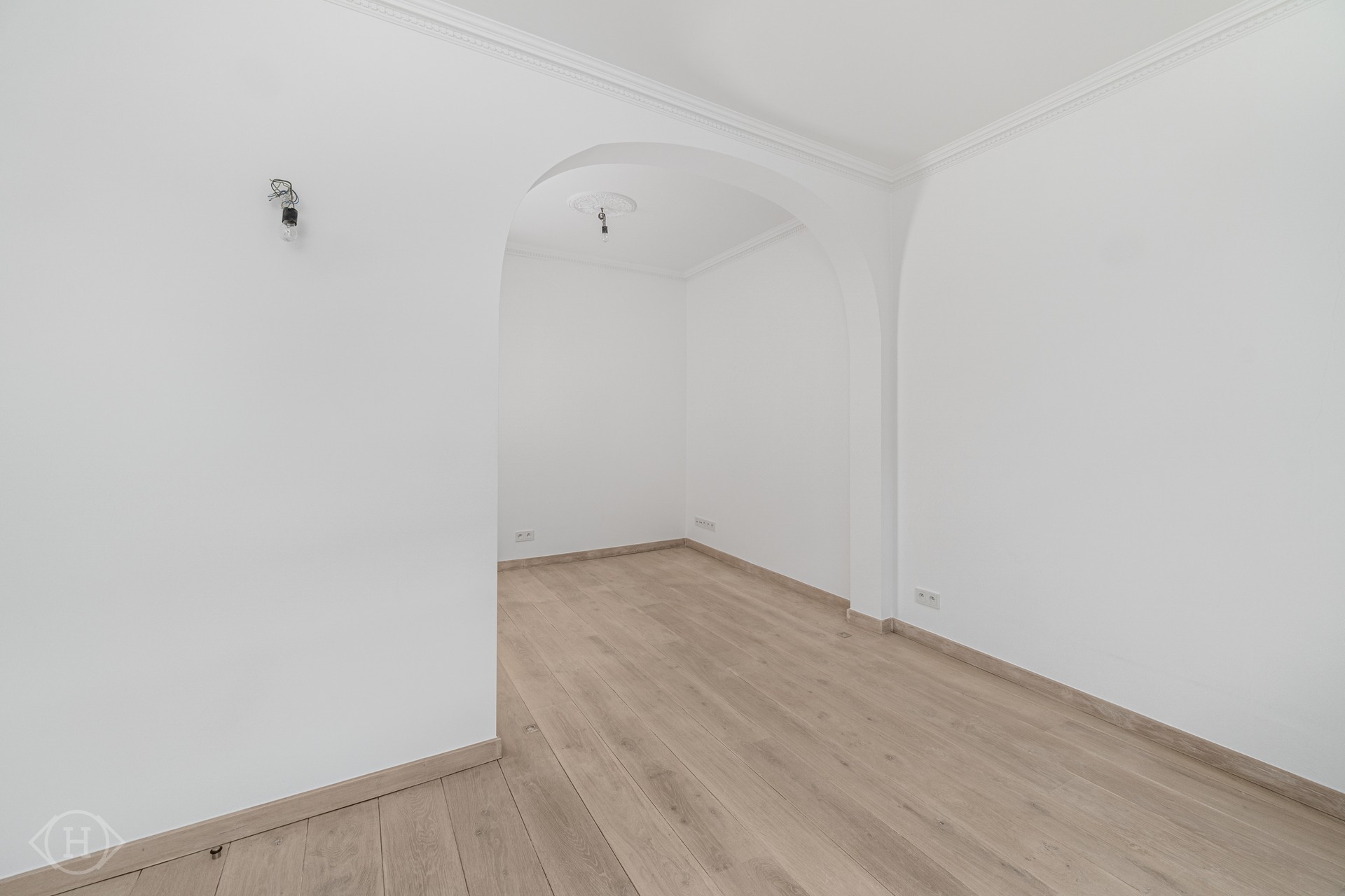 Charmante studio in hartje Leuven - foto 3