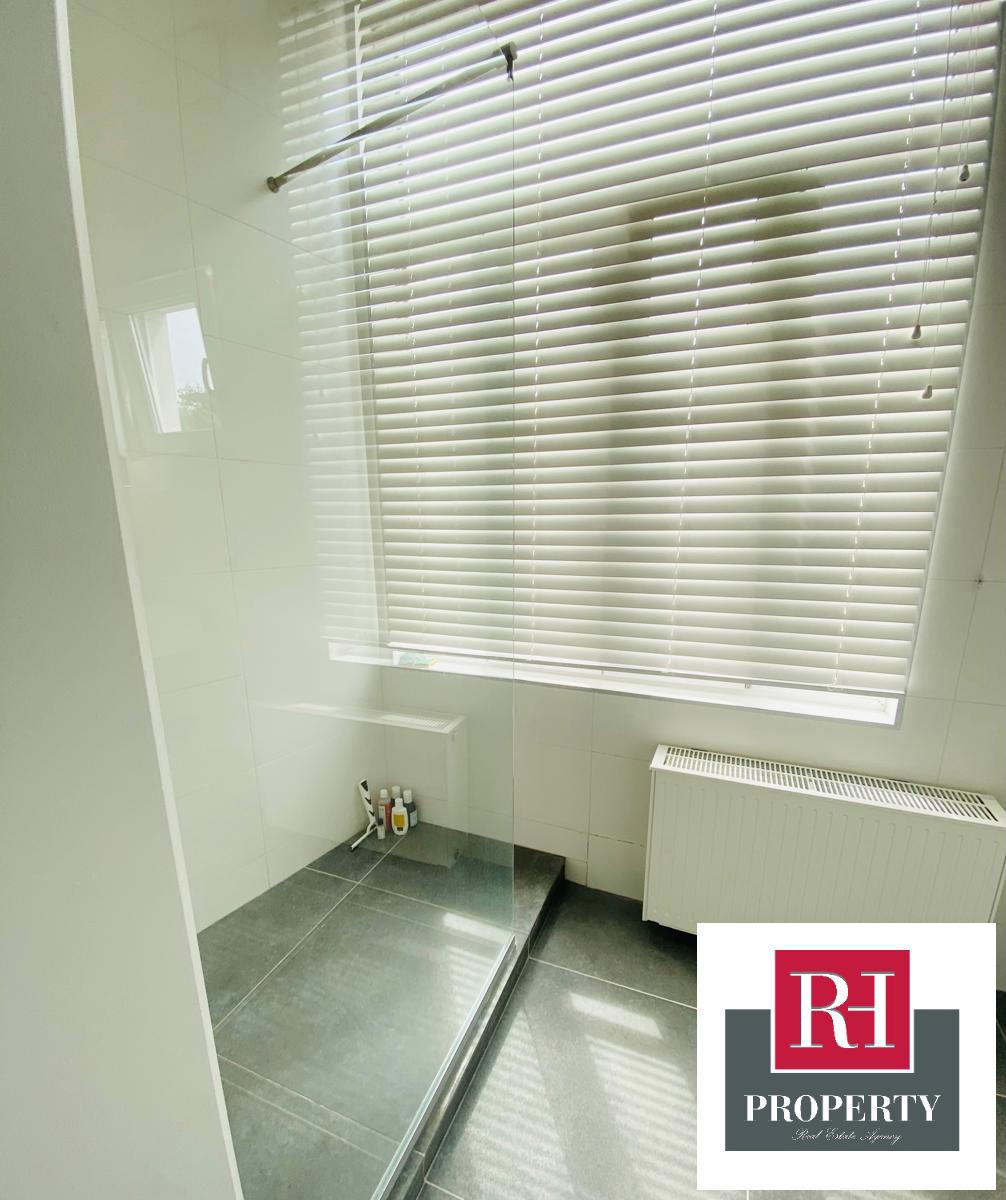 Appartement te huur in Elsene met 1 slaapkamer - foto 5