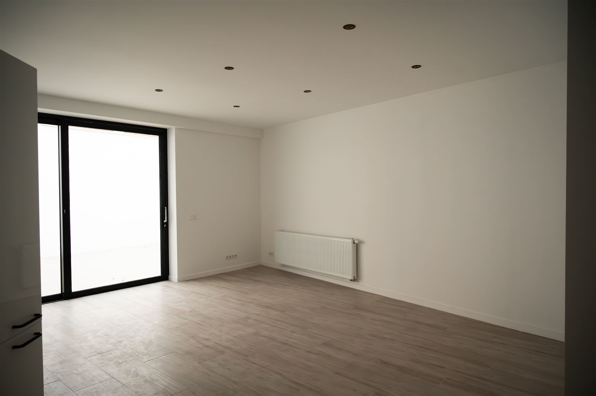 Woning met terras - foto 5