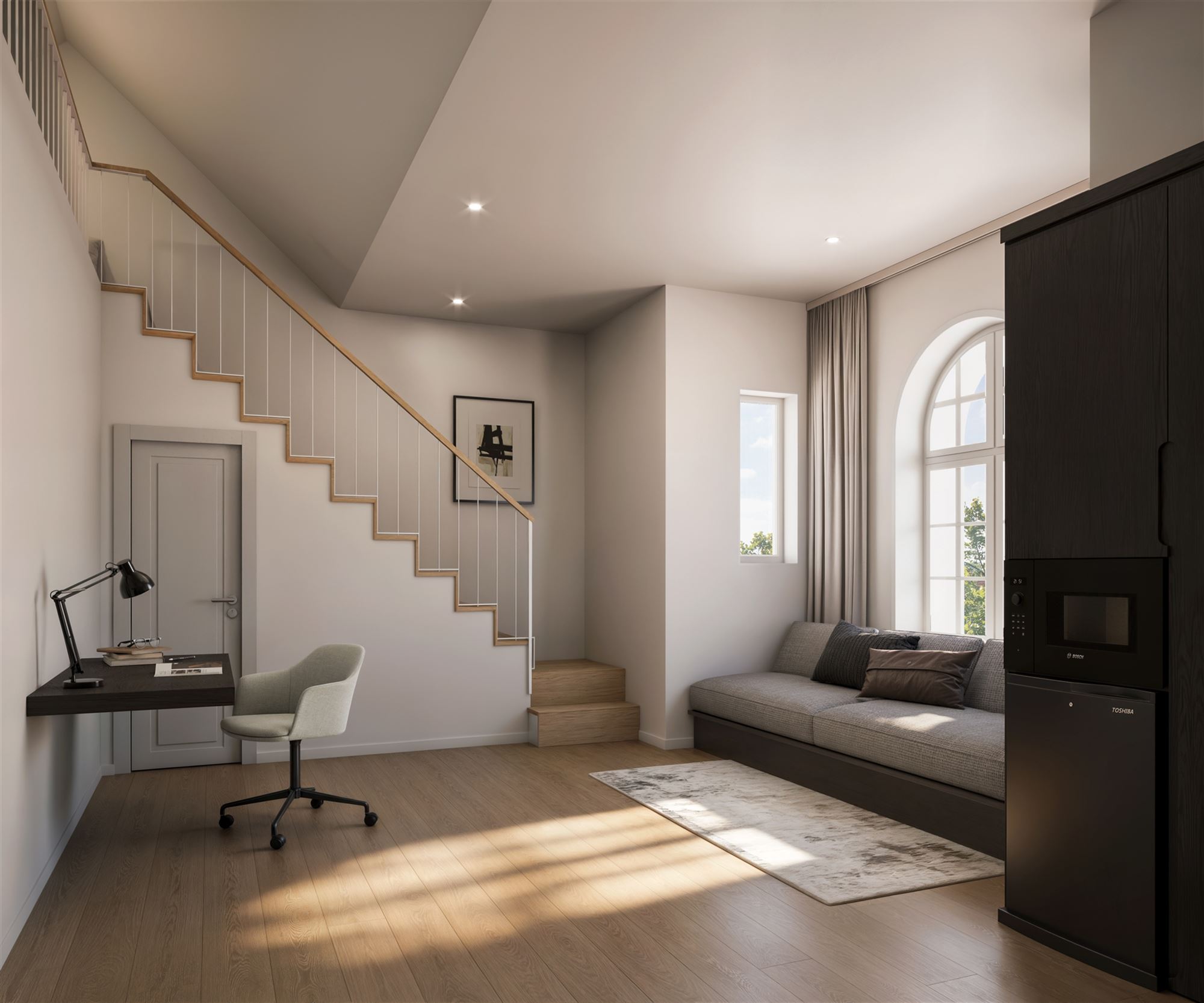 Project te koop in Leuven - foto 2