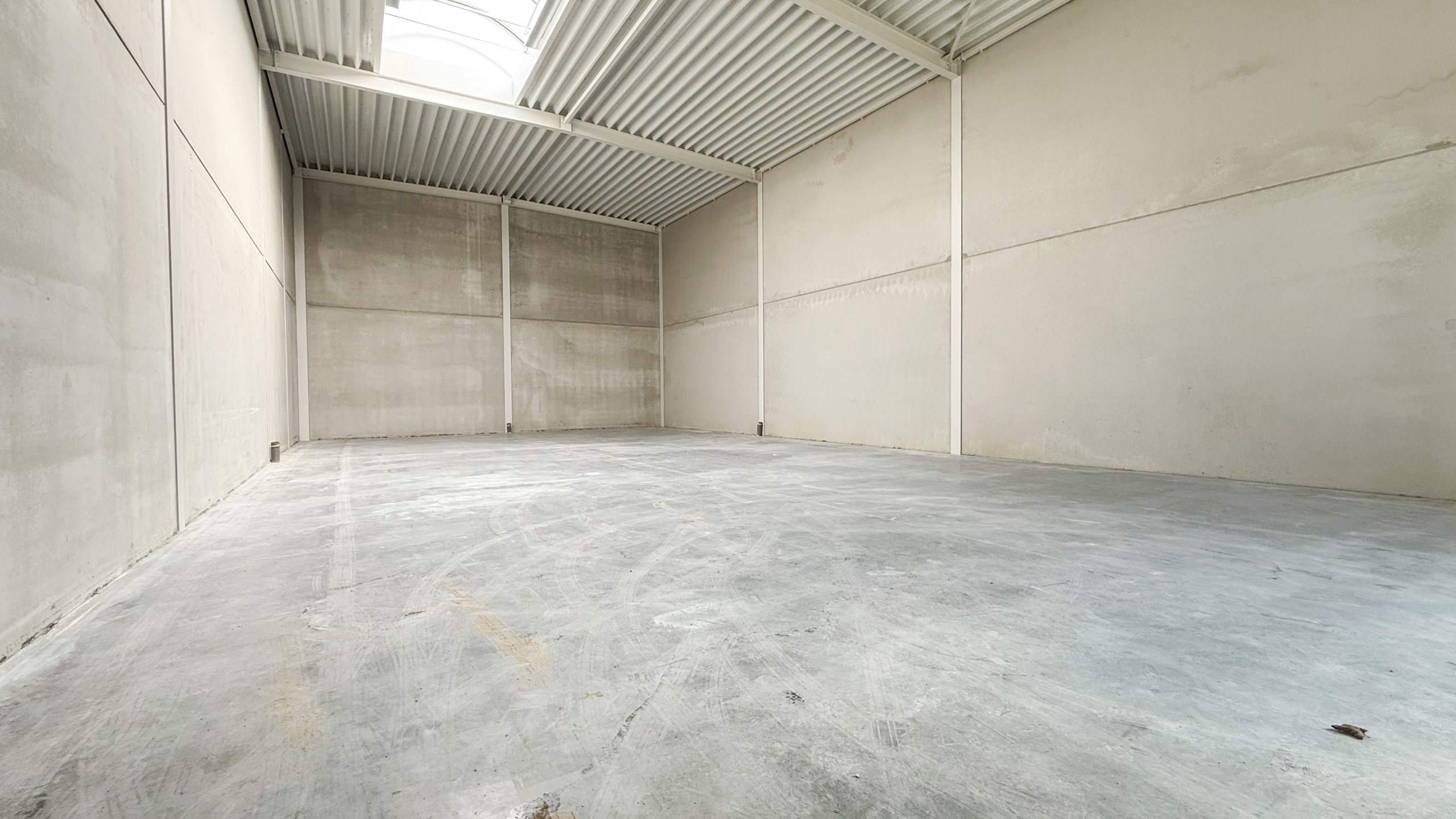 Commercial à louer à Hasselt - photo 5