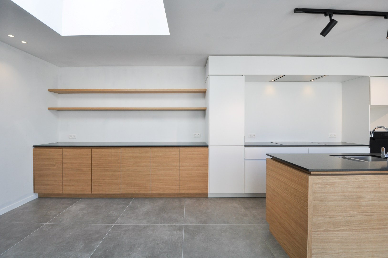 Maison à louer à Bruges avec 3 chambres - photo 4